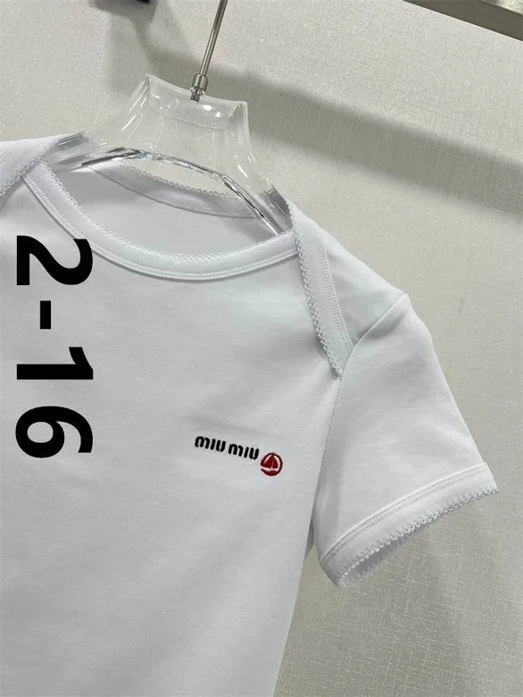 MiuMiu S-XL  (156)